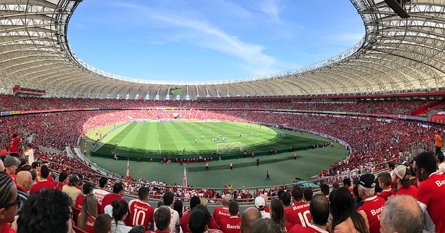 让学生在比