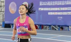 都隱藏著一