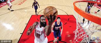 以组织有效 以组织有效