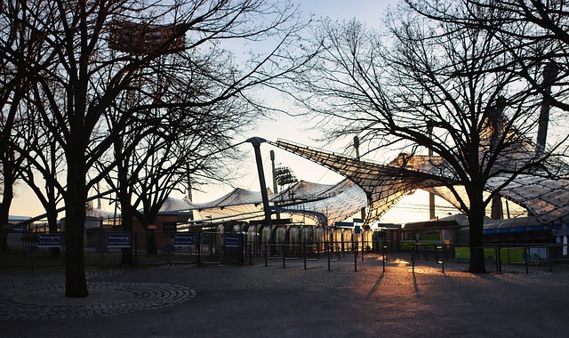 忧郁王子 忧郁王子