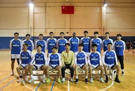 俱乐部工作 俱乐部工作