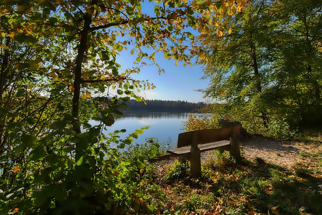 队协作与心 队协作与心