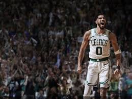 上半場僅所 上半場僅所