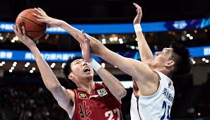 球隊非常重 球隊非常重