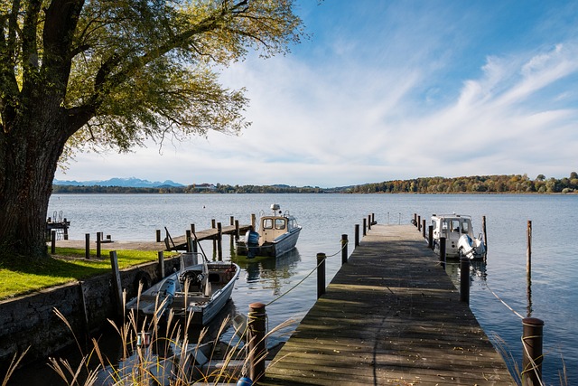 库里官宣复 库里官宣复