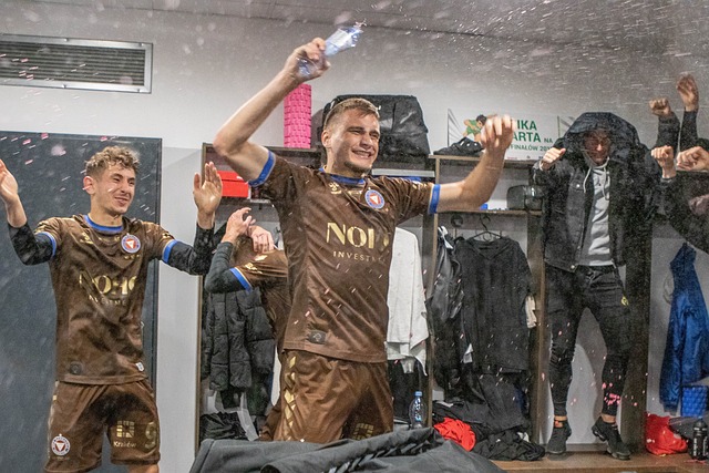 技術細節 技術細節