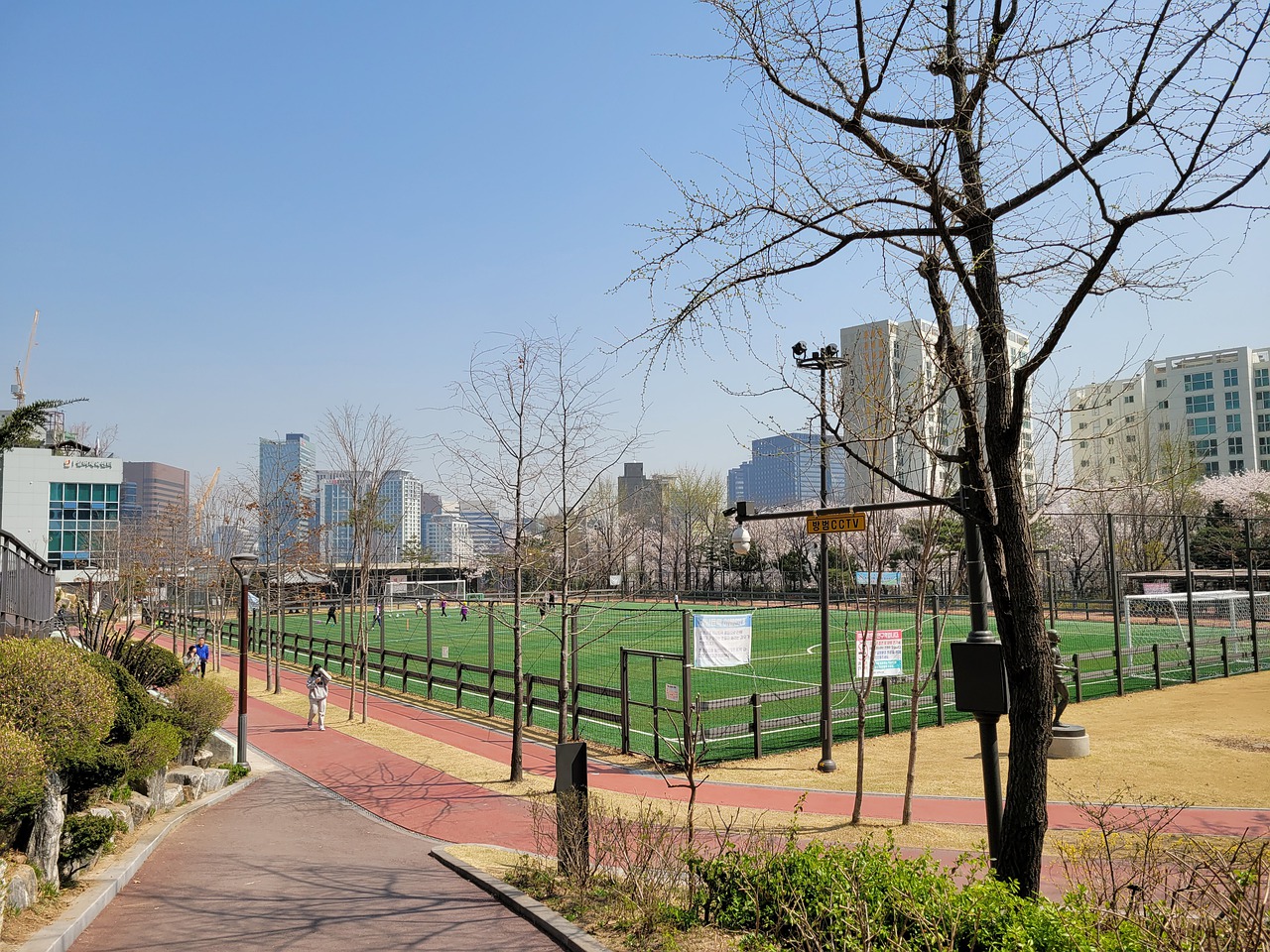 热议的焦点 热议的焦点