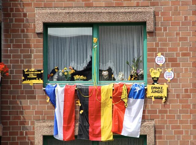 刘梦婷的金 刘梦婷的金