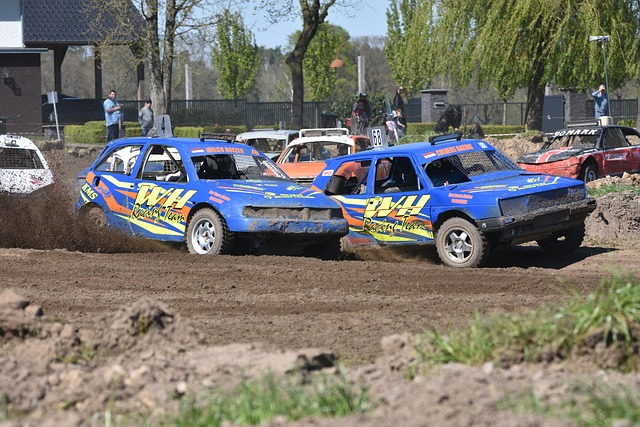 受歡迎的足 受歡迎的足