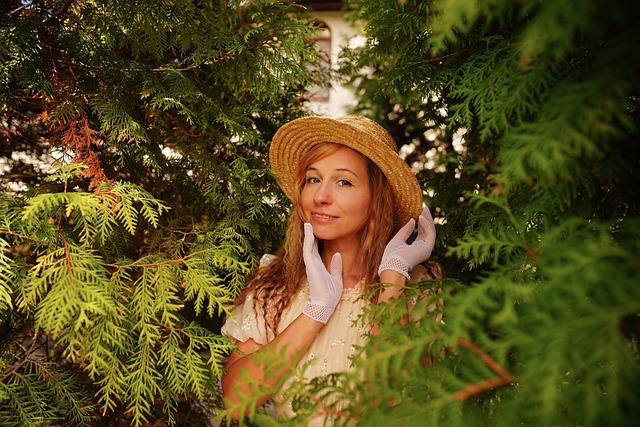 讓對手難以 讓對手難以