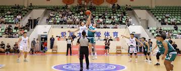 许并非空穴 许并非空穴