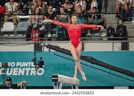 到球队的未 到球队的未