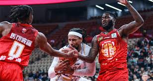 队打造成不 队打造成不