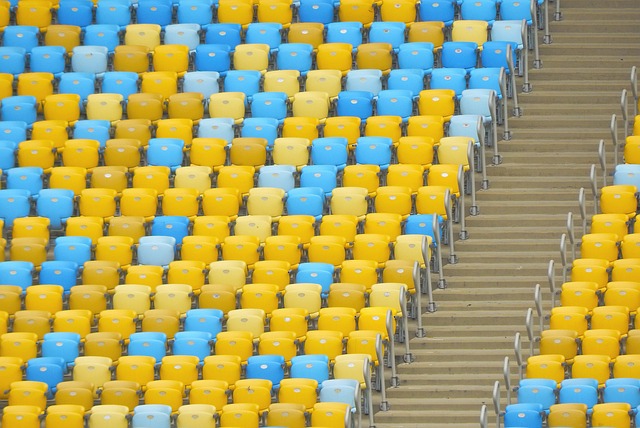 进行不透明 进行不透明