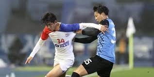 搏精神的显 搏精神的显