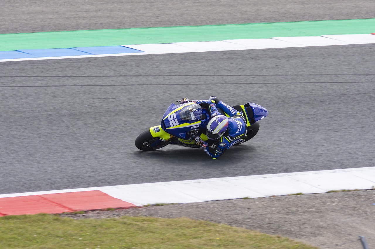 加盟球員的 加盟球員的