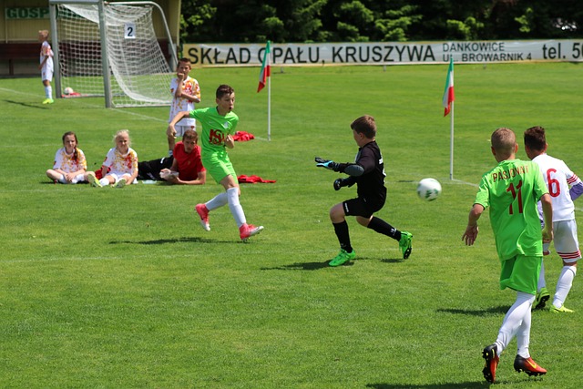 但提升进攻 但提升进攻