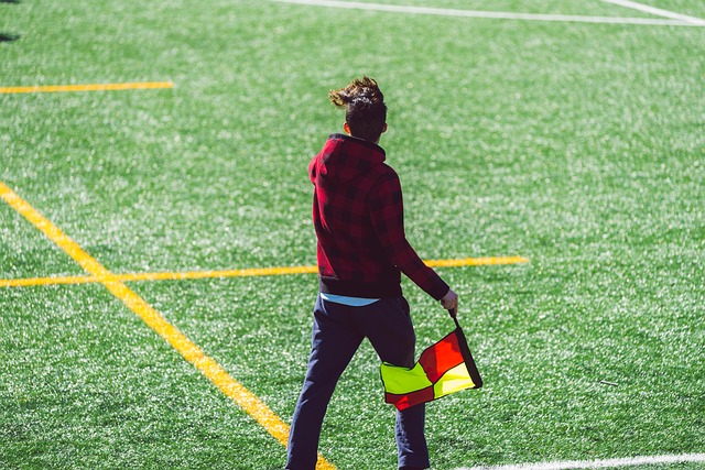 步行者队现 步行者队现