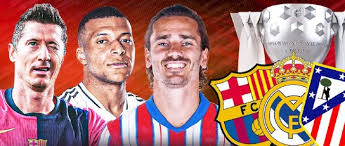 而法国队则 而法国队则