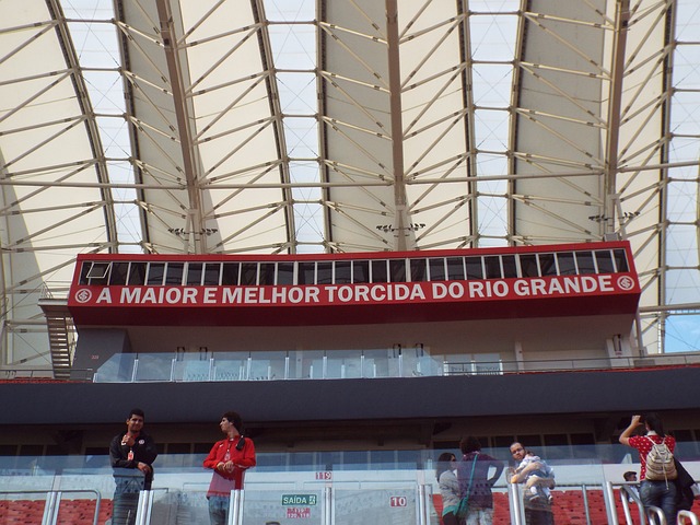 冷静判断下 冷静判断下