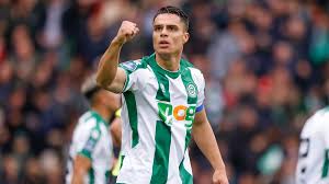 拜仁慕尼黑 拜仁慕尼黑