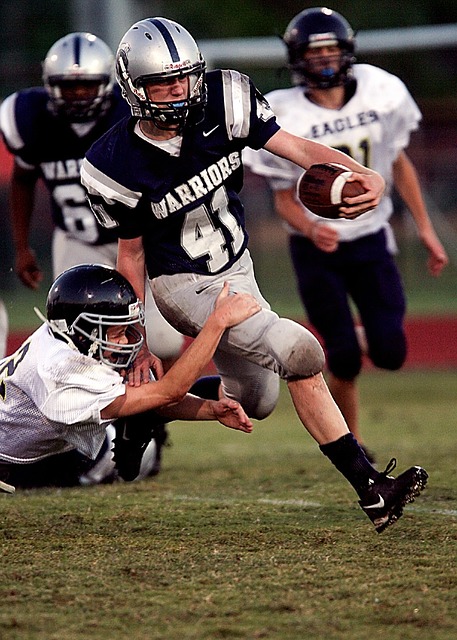 他的退出使 他的退出使