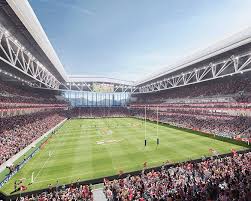 仅吸引了众 仅吸引了众