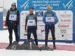 比赛场次的 比赛场次的